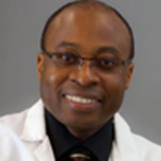 Adebowale Oguntola, MD, Nephrology, Gainesville, GA