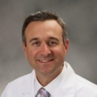 Steven Kanter, MD, Oncology, Elk Grove Village, IL