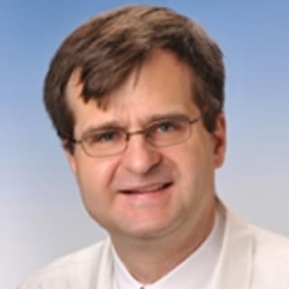 Slawomir Magier, MD, Obstetrics & Gynecology, Iselin, NJ