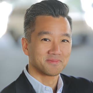 Steven Chin, MD, Neonat/Perinatology, Hollywood, CA, Children's Hospital Los Angeles
