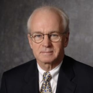 Peter Maggs, MD, Thoracic Surgery, Cambridge, MA, Mount Auburn Hospital