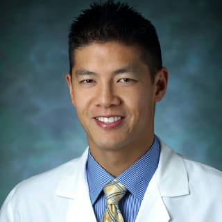 Yuneng Li, MD, Internal Medicine, Bethesda, MD, Suburban Hospital