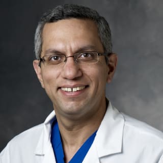 Amin Al-Ahmad, MD, Cardiology, Austin, TX, St. David's Medical Center