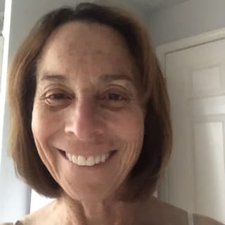 Michelle Steiny, Family Nurse Practitioner, Los Gatos, CA