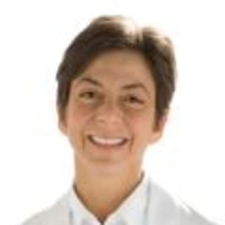Jessica Fleishman, MD, Ophthalmology, Brooklyn, NY, Albany Medical Center