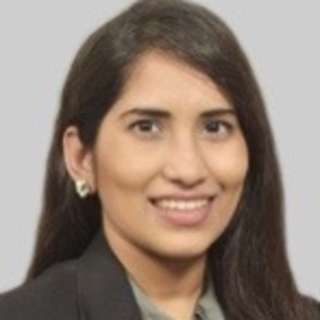 Sakina Matcheswalla, MD, Neurology, Galveston, TX