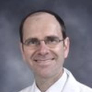 Arik Zaider, MD, Rheumatology, Ridgewood, NJ, Valley Hospital