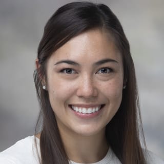 Faye Marie Kibler, DO, Physical Medicine/Rehab, Knoxville, TN