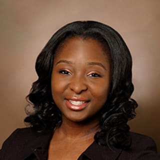 Ibukun Akinboyewa, MD, Family Medicine, Rio Rancho, NM