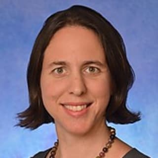Karen Minzer-Conzetti, MD, Dermatology, Portland, OR, Providence Milwaukie Hospital