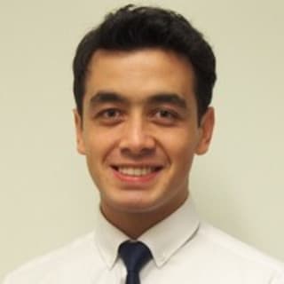 Osman Yilmam, MD, Nephrology, Anchorage, AK