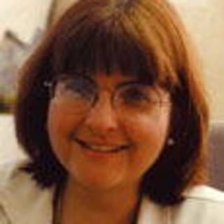 Carmella Cole, MD, Internal Medicine, Alexandria, VA