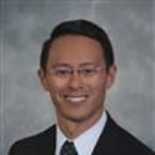 David Chan, MD, Orthopaedic Surgery, Venice, FL, Venice Regional Bayfront Health
