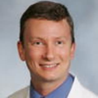 Christopher Humphreys, MD, Pulmonology, Salem, MA, Salem Hospital