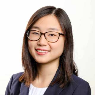 Jenny Chen, MD, Otolaryngology (ENT), Baltimore, MD