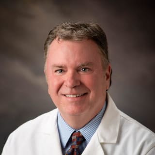 Brett Baudin, MD, Radiology, Gainesville, GA