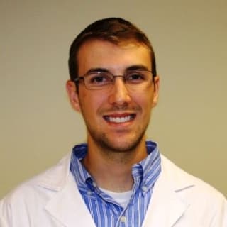 Brett Gage, PA, Physician Assistant, Morgantown, WV, West Virginia University Hospitals