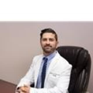 Andrew Lerman, MD, Neurology, Coconut Grove, FL, Baptist Hospital of Miami
