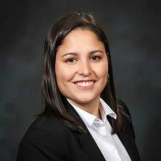 Paola Teran, MD, Family Medicine, Iowa City, IA