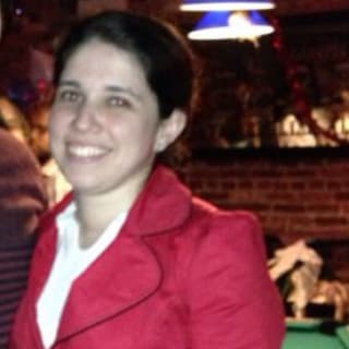 Lorena Gonalez, MD, Internal Medicine, Bronx, NY, NYC Health + Hospitals / Jacobi