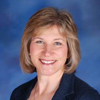 Arlene Fedorchak, MD, Internal Medicine, Columbus, OH