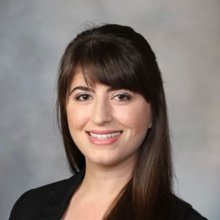 Saba Alniemi, MD, Ophthalmology, Champaign, IL