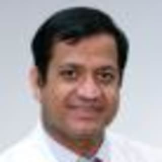 Tajul Islam, MD, Internal Medicine, Maple Heights, OH