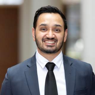 Satinderjit Locham, MD, Vascular Surgery, Rochester, NY