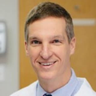 Thomas Eskew Jr., MD, Vascular Surgery, Wilmington, NC, Novant Health New Hanover Regional Medical Center