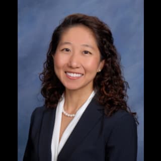 Serena Esmee Blythe Liu, MD, Orthopaedic Surgery, Rochester, NY