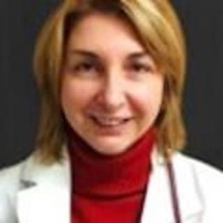Elvira Lindwall, MD, Rheumatology, Thousand Oaks, CA, Los Robles Health System