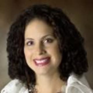 Teresa Shenouda, MD, Ophthalmology, Virginia Beach, VA, Sentara Norfolk General Hospital