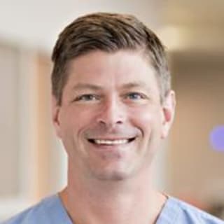 Christopher Lycette, MD, Neurosurgery, Allentown, PA, Lehigh Valley Hospital-Cedar Crest