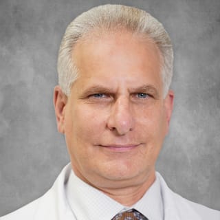 Michael Mannino, MD, Cardiology, Roslyn, NY, St. Francis Hospital and Heart Center
