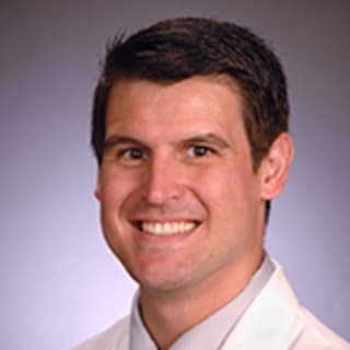 Matthew Miesch, MD, Family Medicine, Birmingham, AL, University of Alabama Hospital