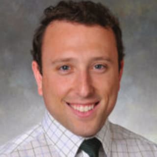 Kyle Zigelsky, PA, General Surgery, Minneapolis, MN, Hennepin Healthcare