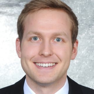 Jared Sander, MD, Obstetrics & Gynecology, Fargo, ND, Essentia Health Fargo