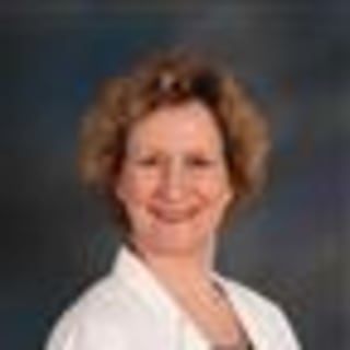 Antoinette Hubble, MD, Pediatrics, Mccomb, MS, Southwest Mississippi Regional Medical Center