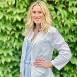 Erika Bradley, MD, Other MD/DO, Syracuse, NY