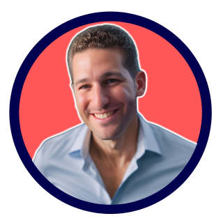 Osama Kandalaft, MD, Internal Medicine, Guilford, CT