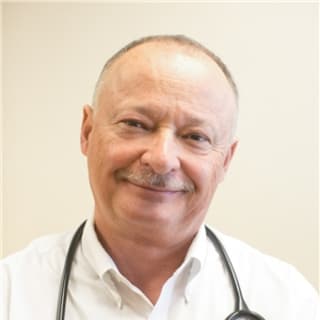 Michael Bageac, MD, Cardiology, Toms River, NJ, Community Medical Center