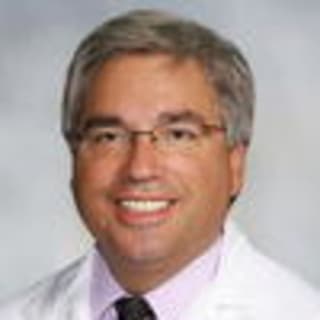 Anthony Guidi, MD