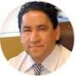 Jonathan Kohan, MD, Anesthesiology, Sherman Oaks, CA