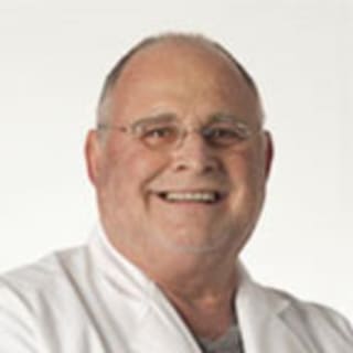 Steven Warshall, MD, Cardiology, West Palm Beach, FL