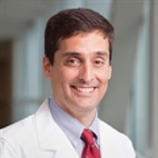 Roberto Secaira, MD, Cardiology, Tacoma, WA, St. Clare Hospital