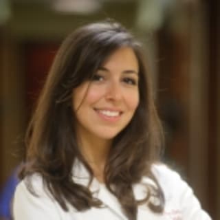 Dima Quraini, MD, Cardiology, Taunton, MA