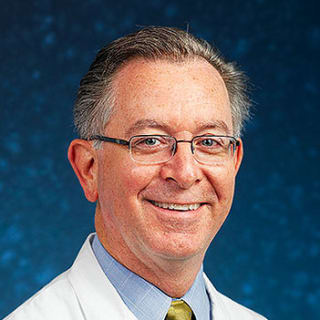 Richard Wright, MD, Cardiology, Santa Monica, CA, Providence Saint John's Health Center