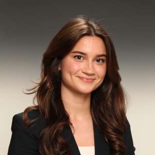 Aysenur Gunacar, MD, Other MD/DO, Columbus, OH