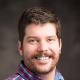 Harrison Blanton, MD, Family Medicine, Fort Collins, CO, UCHealth Poudre Valley Hospital
