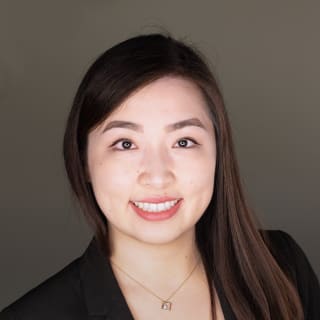 Chelsea Guan, MD, Internal Medicine, Cleveland, OH